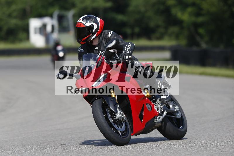 /Archiv-2025/26 11.06.2025 Peter Studer have fun ADR/Gruppe blau/unklar